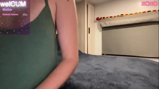 Image 10 of foreverkinkyy Stream on Chaturbate on 1 month ago