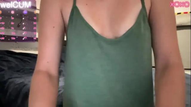 Image 4 of foreverkinkyy Stream on Chaturbate on 1 month ago