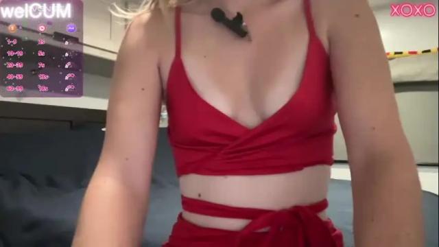 Image 3 of foreverkinkyy Stream on Chaturbate on 1 month ago