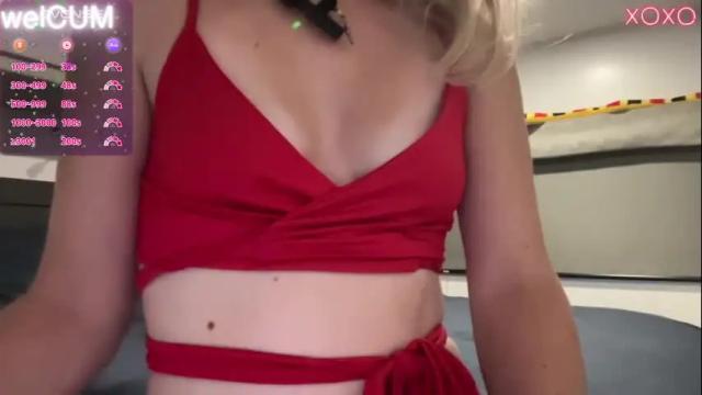 Thumbnail 3, foreverkinkyy's Stream at Chaturbate, 29 days ago