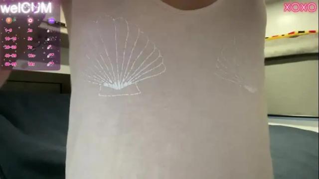 Image 7 of foreverkinkyy Stream on Chaturbate on 29 days ago