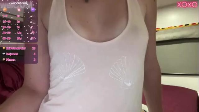 Image 7 of foreverkinkyy Stream on Chaturbate on 12 days ago