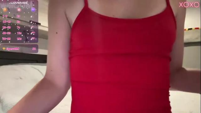 Image 4 of foreverkinkyy Stream on Chaturbate on 6 days ago