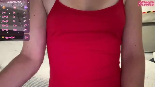 Image 6 of foreverkinkyy Stream on Chaturbate on 6 days ago