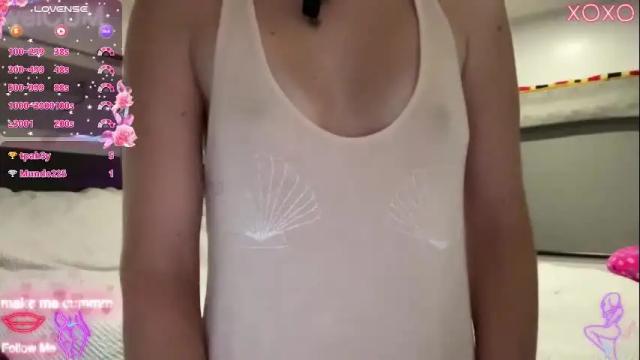Image 4 of foreverkinkyy Stream on Chaturbate on 1 month ago