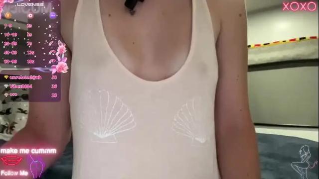 Image 10 of foreverkinkyy Stream on Chaturbate on 26 days ago