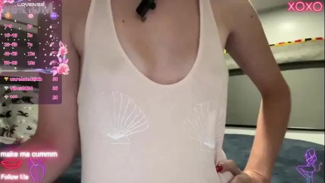 Image 12 of foreverkinkyy Stream on Chaturbate on 26 days ago