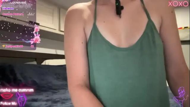 Image 2 of foreverkinkyy Stream on Chaturbate on 22 days ago