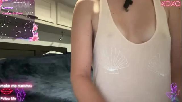 Image 10 of foreverkinkyy Stream on Chaturbate on 12 days ago
