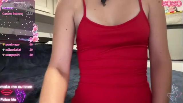 Image 7 of foreverkinkyy Stream on Chaturbate on 3 months ago