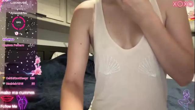 Image 11 of foreverkinkyy Stream on Chaturbate on 2 months ago