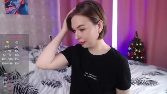 Image 10 of foreversmileme Stream on Chaturbate on 15 months ago