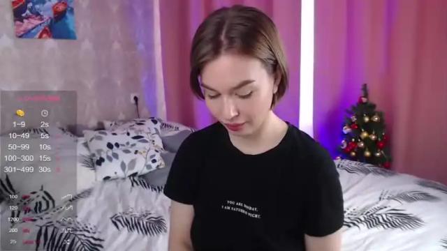 Image 12 of foreversmileme Stream on Chaturbate on 15 months ago
