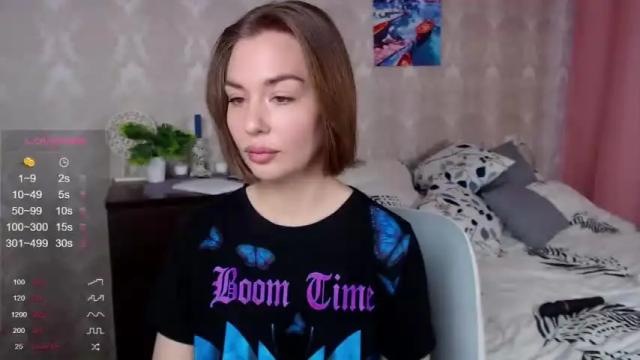Image 11 of foreversmileme Stream on Chaturbate on 15 months ago