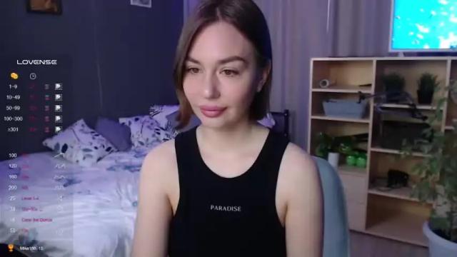 Image 11 of foreversmileme Stream on Chaturbate on 14 months ago
