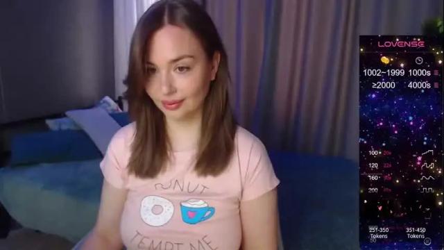 Image 2 of foreversmileme Stream on Chaturbate on 1 month ago