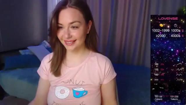 Image 3 of foreversmileme Stream on Chaturbate on 1 month ago