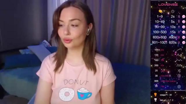 Image 6 of foreversmileme Stream on Chaturbate on 1 month ago