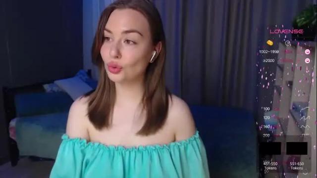 Image 8 of foreversmileme Stream on Chaturbate on 1 month ago