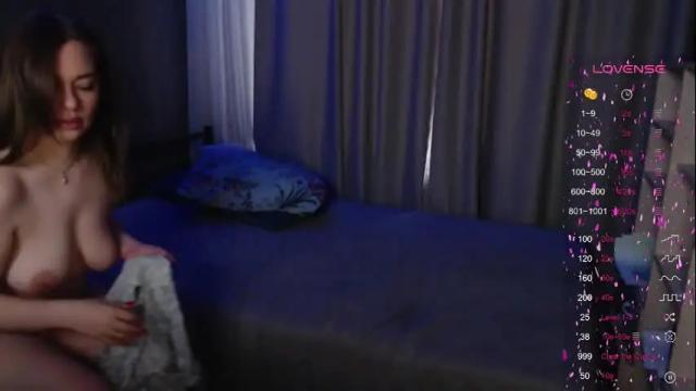Image 10 of foreversmileme Stream on Chaturbate on 26 days ago