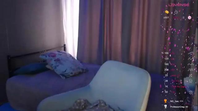 Image 12 of foreversmileme Stream on Chaturbate on 19 days ago