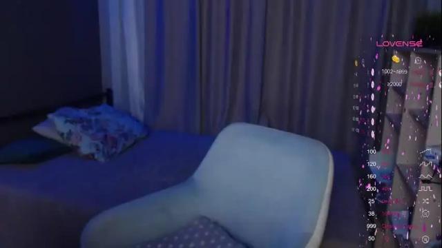 Image 12 of foreversmileme Stream on Chaturbate on 6 days ago