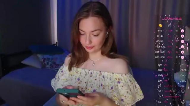 Image 11 of foreversmileme Stream on Chaturbate on 1 month ago