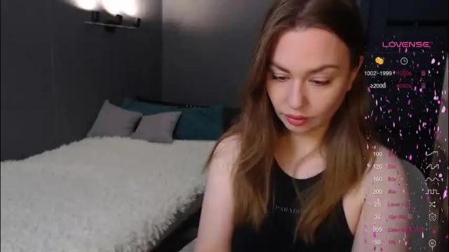 Thumbnail 1, foreversmileme's Stream at Chaturbate, 1 month ago