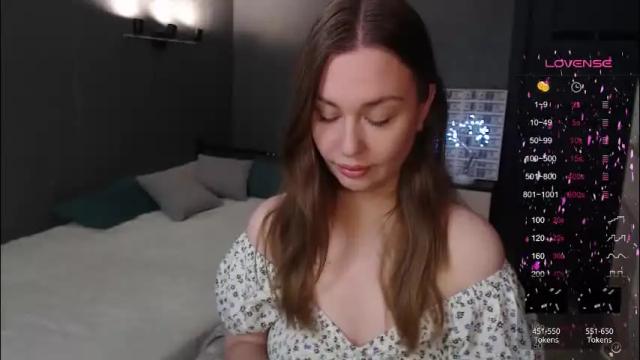 Image 11 of foreversmileme Stream on Chaturbate on 1 month ago