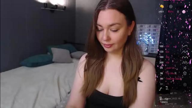 Thumbnail 2, foreversmileme's Stream at Chaturbate, 11 hours ago