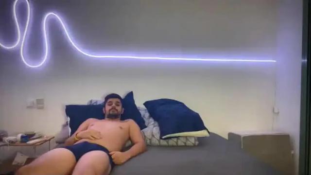 Thumbnail 1, foreverx10's Stream at Chaturbate, 21 months ago