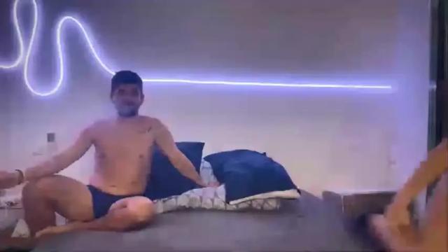Image 6 of foreverx10 Stream on Chaturbate on 21 months ago
