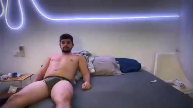 Image 11 of foreverx10 Stream on Chaturbate on 21 months ago