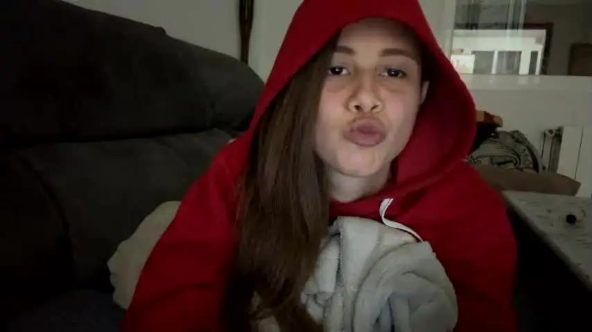 foreverx10 Chaturbate