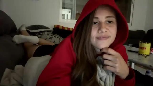 Image 3 of foreverx10 Stream on Chaturbate on 14 months ago