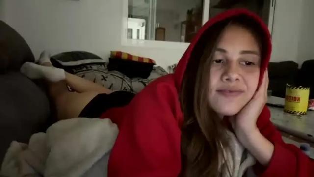 Image 4 of foreverx10 Stream on Chaturbate on 14 months ago