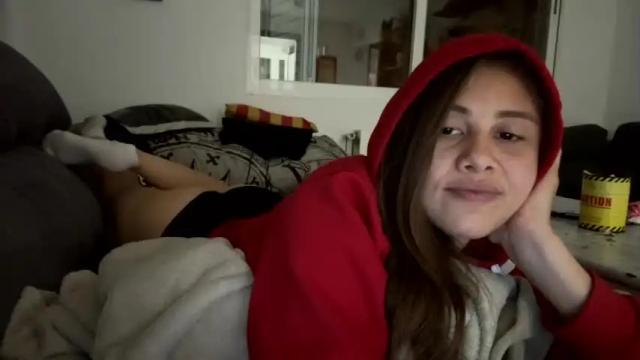 Image 6 of foreverx10 Stream on Chaturbate on 14 months ago