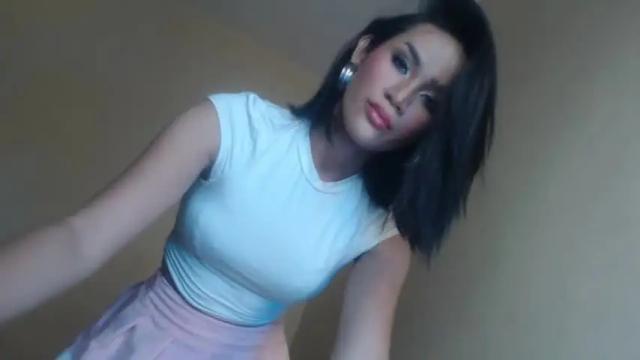 Thumbnail 2, forget_me_not69's Stream at Chaturbate, 16 months ago