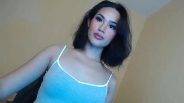 Image 2 of forget_me_not69 Stream on Chaturbate on 16 months ago