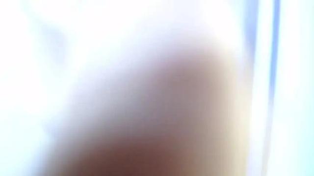 Image 10 of forget_me_not69 Stream on Chaturbate on 15 months ago