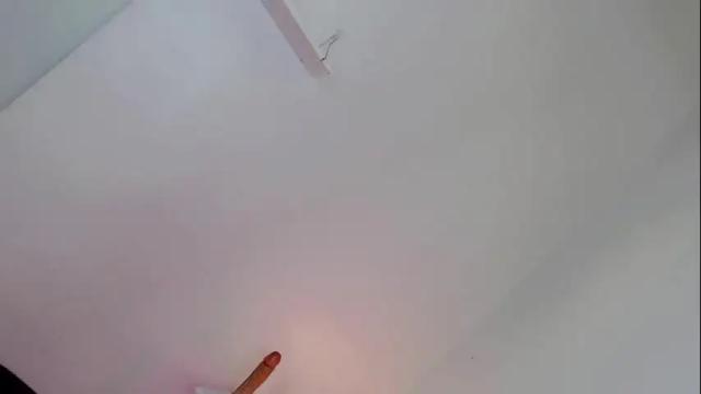 Image 8 of forget_me_not69 Stream on Chaturbate on 2 days ago
