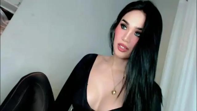 Thumbnail 2, forget_me_not69's Stream at Chaturbate, 2 months ago