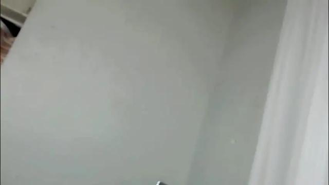 Image 3 of forget_me_not69 Stream on Chaturbate on 2 months ago