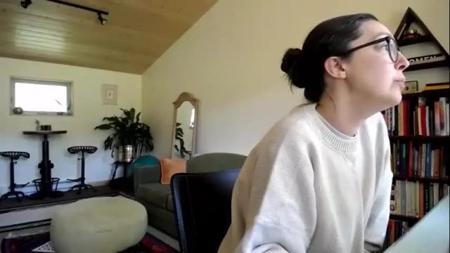 Image 11 of formicaforest Stream on Chaturbate on 19 days ago