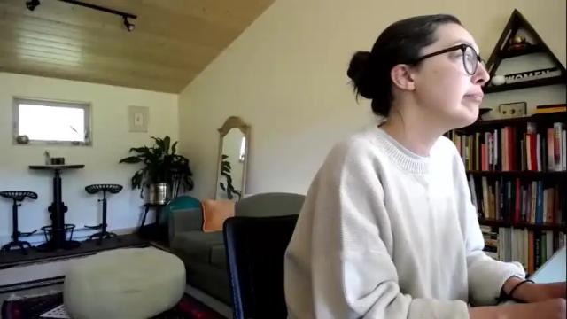 Image 12 of formicaforest Stream on Chaturbate on 19 days ago