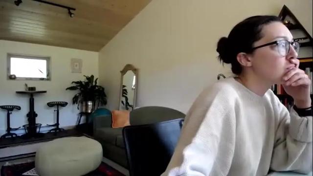 Image 2 of formicaforest Stream on Chaturbate on 19 days ago