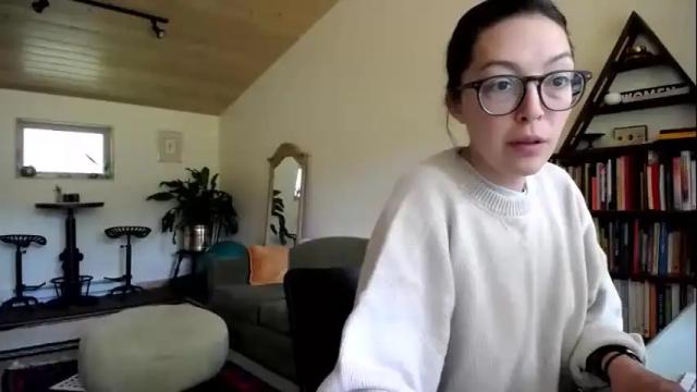 Image 4 of formicaforest Stream on Chaturbate on 19 days ago