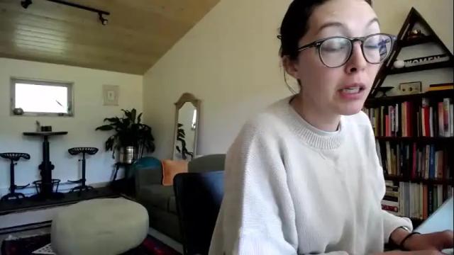 Thumbnail 2, formicaforest's Stream at Chaturbate, 18 days ago