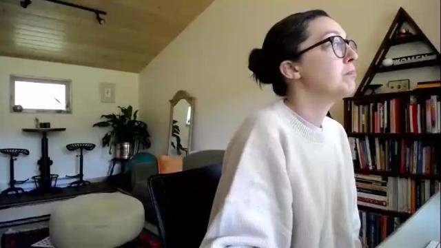 Image 6 of formicaforest Stream on Chaturbate on 19 days ago