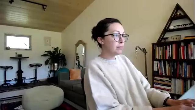 Image 7 of formicaforest Stream on Chaturbate on 19 days ago